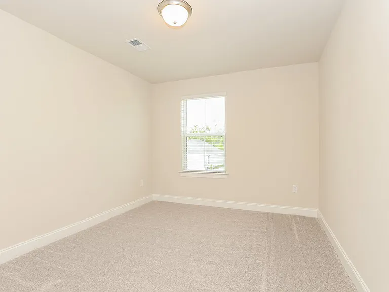 3610 Mathewson Way — Photo 13