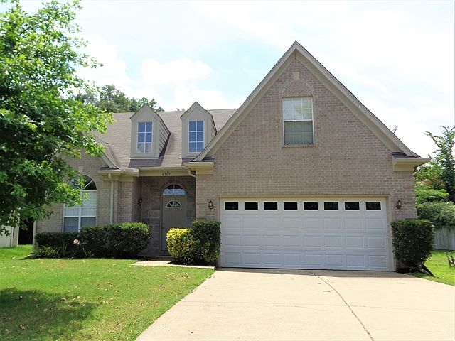 1st image of 6917 Parkbrook Ln