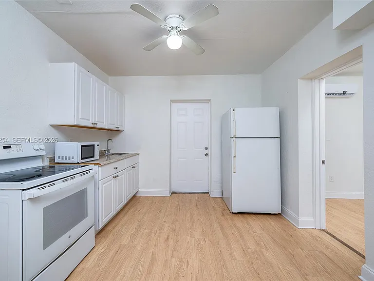 9050 NW 31st Ave #2 — Photo 16