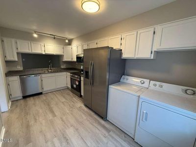 875 Martin Luther King Jr Blvd Unit 6, Chapel Hill, NC, 27516