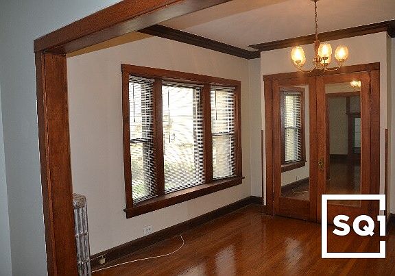3rd image of 3518 N Broadway St #3524-1N