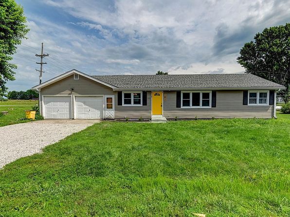 101 E Meadowbrook Ct