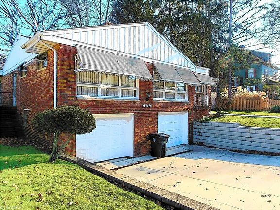 2nd image of 489 S Hawkins Ave