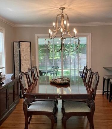 3rd image of 17 Dogwood Dr