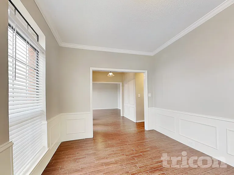 2115 Fawn Ridge Trl — Photo 6