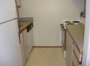 5110 17th Ave NW #307, Seattle, WA 98107