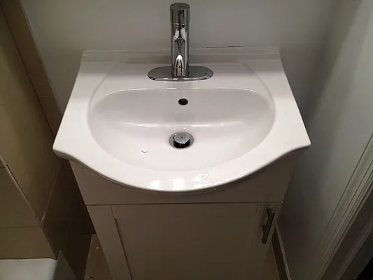 Rented by Sky Management | media 33