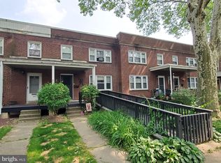 305 Sycamore Rd, West Reading, PA 19611