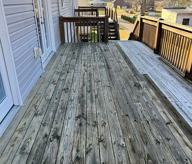 472 Dillingham Rd — Photo 15