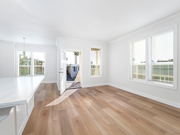 5th image of 1120 E Mission Rd Space 22