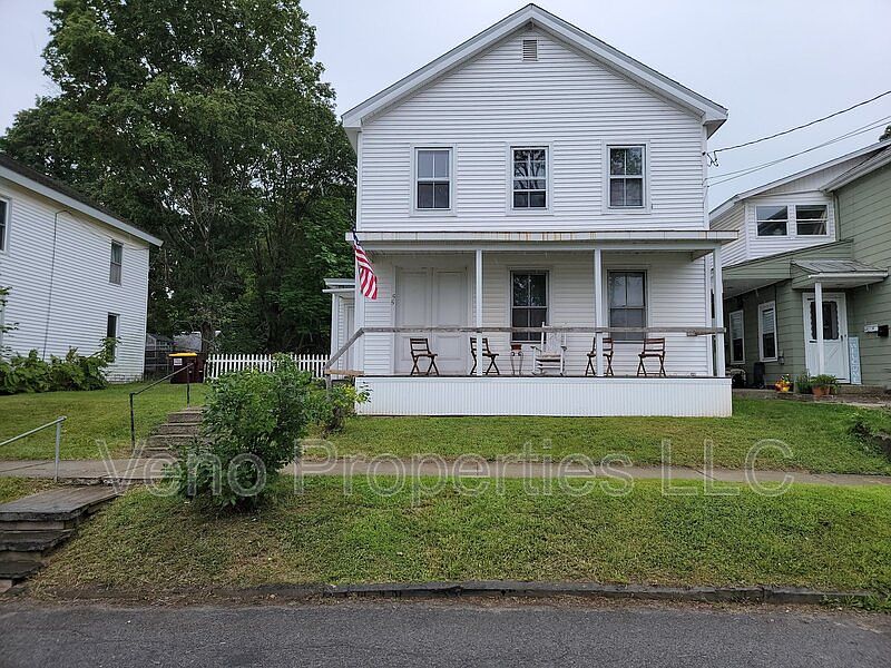 1st image of 55 Church St #2