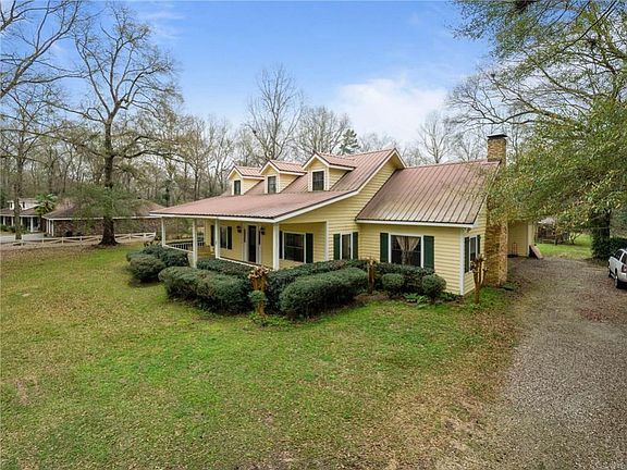 3rd image of 409 Salem Dr