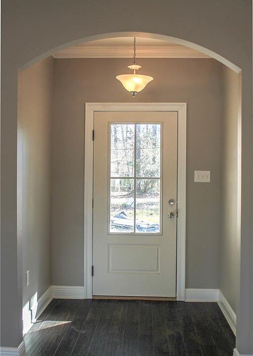 2nd image of 61263 Forest St