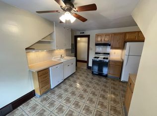 1775 Beechwood Blvd #3, Pittsburgh, PA 15217