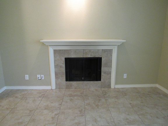 3rd image of 8600 Coppertowne Ln APT 701