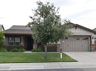 9859 Derby Way, Elk Grove, CA 95757