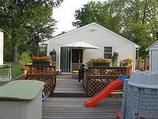 316 Meadowbrook Ave photo 1