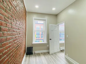 Rented by Brooklyn Heights Real Estate Inc