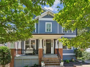 875 Berne St SE, Atlanta, GA 30316