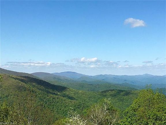 2nd image of 646 Overlook Dr #42
