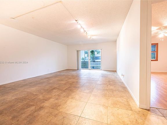 4th image of 6101 N Falls Circle Dr APT 109