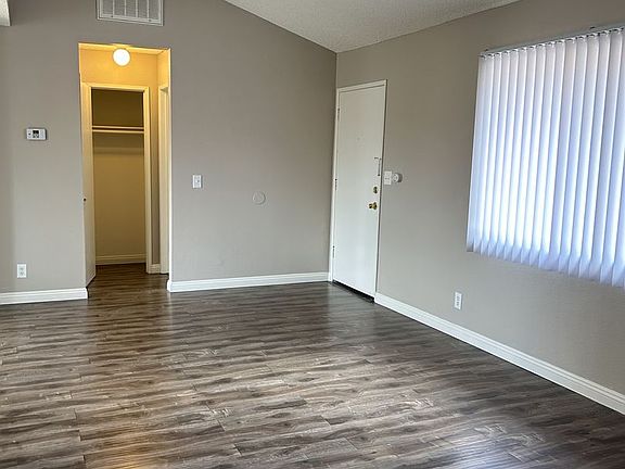 5th image of 120 N Atlantic Blvd APT R