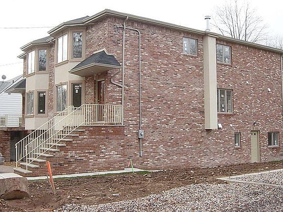 Side View