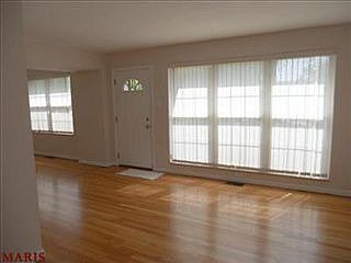 2nd image of 1203 Sunset Ave