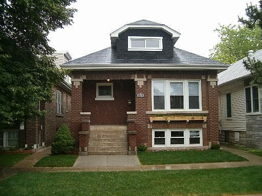 1st image of 2507 S Clarence Ave