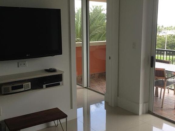 5th image of 2951 S Bayshore Dr #501