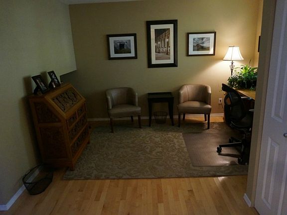 4th image of 1107 63rd St SE APT 103