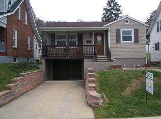 44 Spanogle Ave, Lewistown, PA 17044