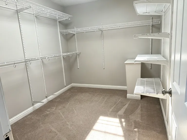 1303 Priscilla Dr — Photo 21