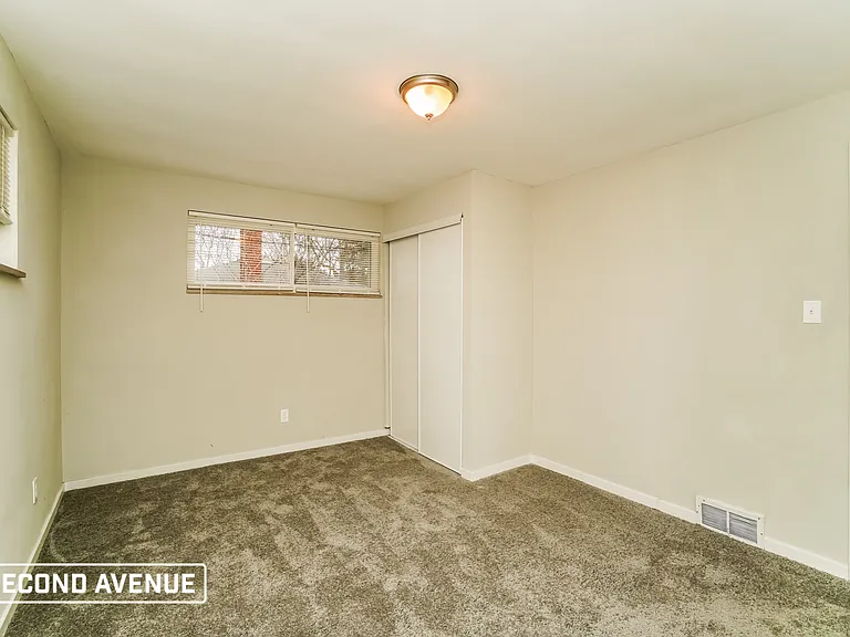 273 Bramble St — Photo 10