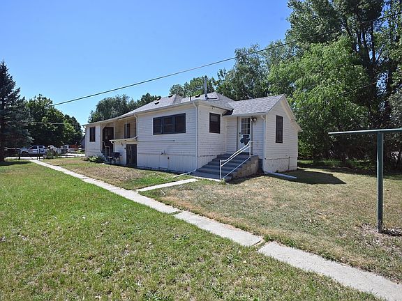 3rd image of 555 Wyoming Ave