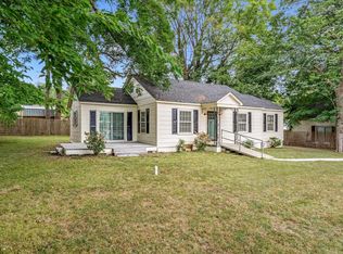 210 Kinney Ave, Covington, TN 38019