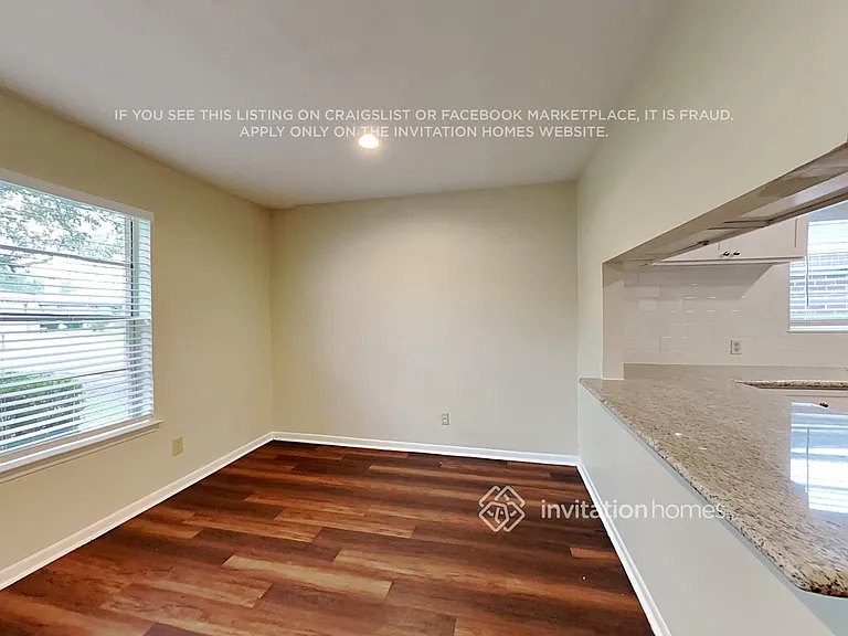 4704 Woodway Ave — Photo 6
