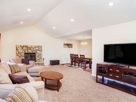 4th image of 9817 Bonnie Vista Dr
