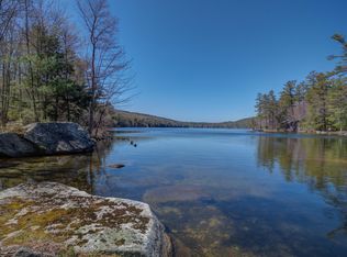 409 Sodom Rd, Norway, ME 04268