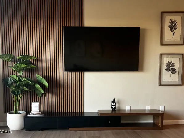 4750 N CENTRAL Avenue #14P, Phoenix, AZ 85012