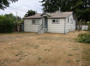 405 SW 134th St, Burien, WA 98146