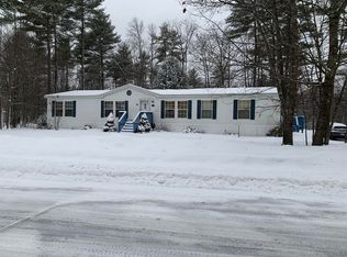 27 Deer Hill Ave, Standish, ME 04084