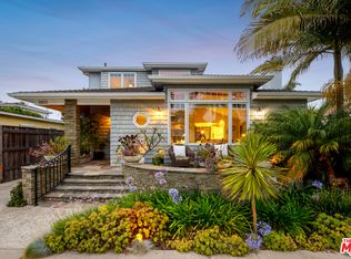 2823 Clune Ave, Venice, CA 90291