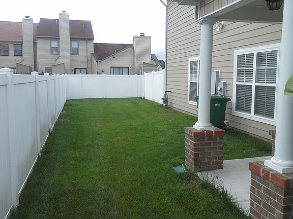3rd image of 5044 Glen Canyon Dr