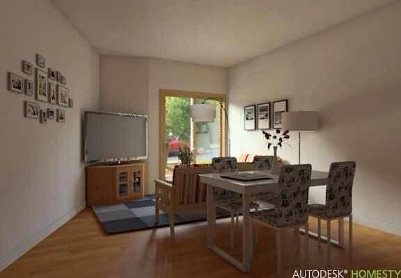 5th image of 8835 53rd Ave