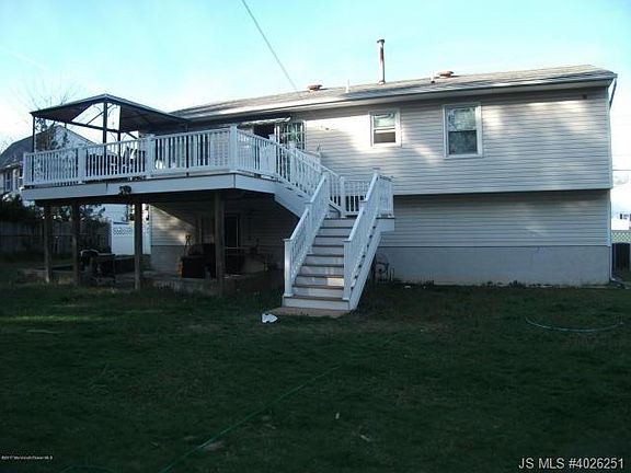4th image of 453 Kingsley Ct