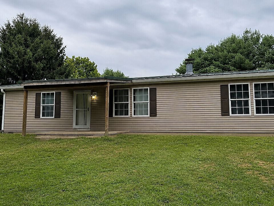 1st image of 5024 Stansbury Pl