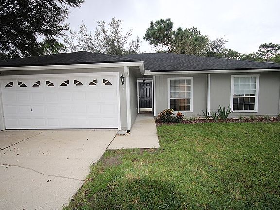 3rd image of 7548 Fawn Lake Dr S