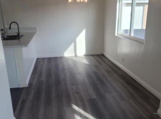 1438 Vineland Ave APT F, Baldwin Park, CA 91706
