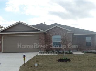 2580 Diamondback Trl, New Braunfels, TX 78130